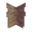 Pointed Dripstone Base (D) JE1.png